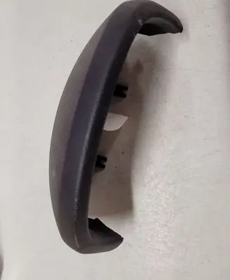BMW 1 E81 E87 Dashboard trim 706933307 75064014 P010433637