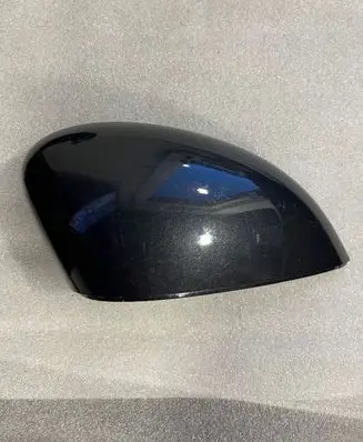 Ford Fiesta Plastic wing mirror trim cover 8A6117K746B 42010021E33ND1