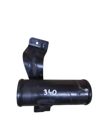 Renault Kangoo I Intercooler hose/pipe 8200164132 8200164132A