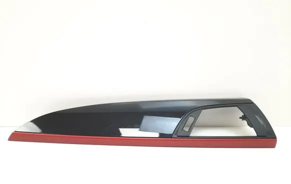 BMW 1 F20 F21 Panel trim 9205368 51459205368