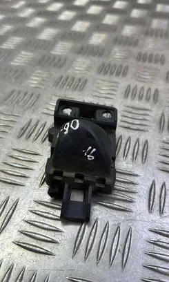 Audi A3 S3 8V Other interior part AU373