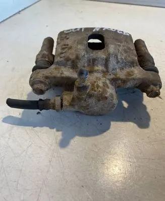 Mitsubishi Outlander Rear brake caliper
