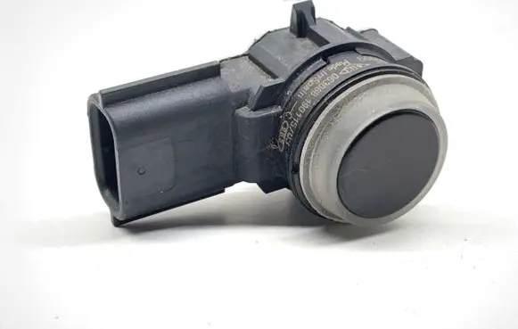 Renault Megane IV Parking PDC sensor 284384061R