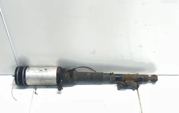 Mercedes-Benz S W220 Air suspension rear shock absorber C086054