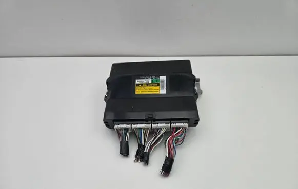 Lexus RX 450H ABS control unit/module 8954048470 0794006790