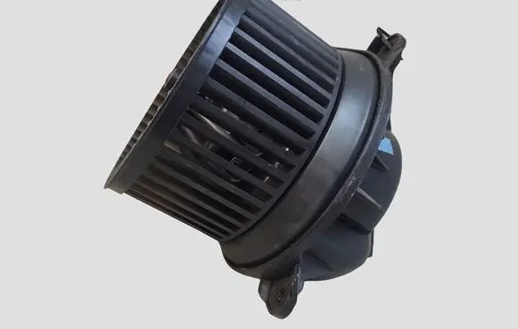 Peugeot 607 Heater fan/blower F659963H
