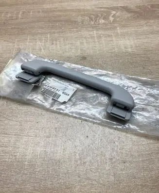 Mercedes-Benz CLK A208 C208 Front interior roof grab handle A2088100151