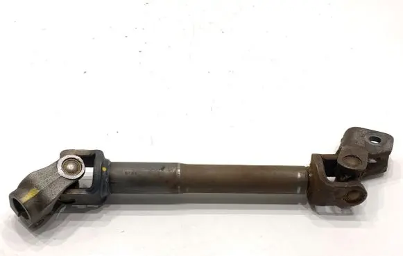 Renault Koleos I Steering tie rod 