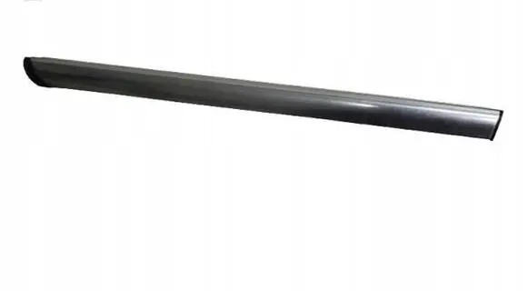 Mercedes-Benz GLK (X204) Rear glass trim A2046701222