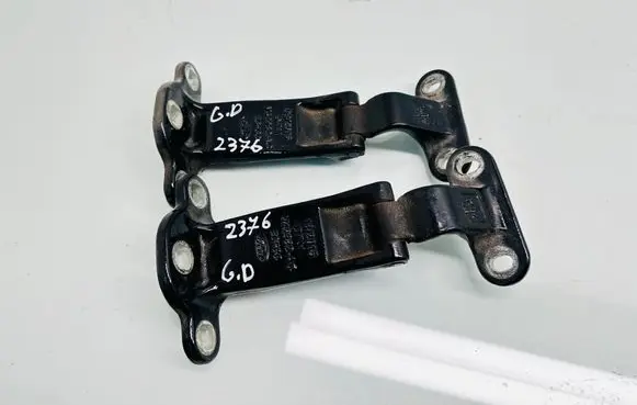 Ford Transit - Tourneo Connect Rear door upper hinge V42982AC