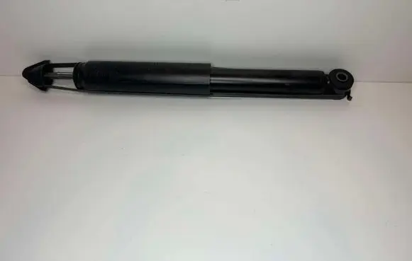Ford Focus C-MAX Rear shock absorber/damper 69422