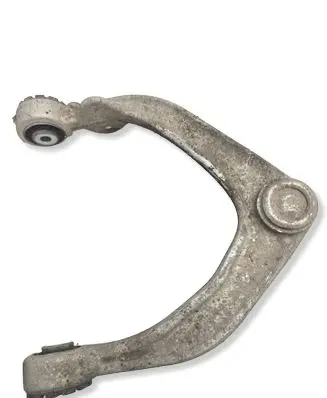 Volvo S90, V90 Front upper control arm/wishbone 31360836