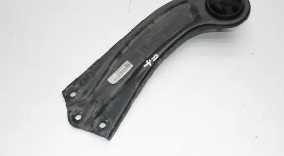 KIA Sportage Rear upper control arm/wishbone 55270R2000