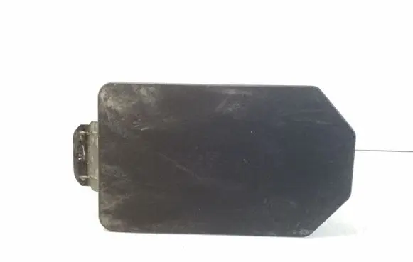 Audi A6 S6 C8 4K Other interior part 4M0971981