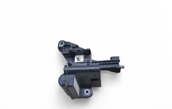 BMW 3 F30 F35 F31 Current control relay 9296151