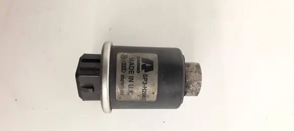 Audi A8 S8 D2 4D Air conditioning (A/C) pressure sensor Sp3-h2080 8d0959482