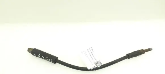 Mercedes-Benz B W246 W242 Brake booster pipe/hose GB16897