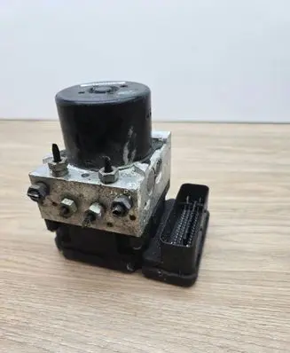 Volvo XC60 ABS Pump 31423348 28526258303 10092604183