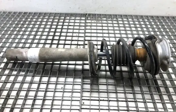 BMW 5 E60 E61 Front shock absorber/damper