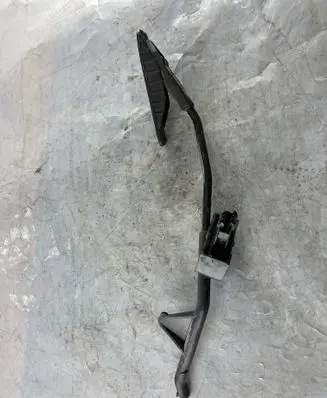 Audi A2 Accelerator throttle pedal 8D2721506 8D2721506C 8D2721512