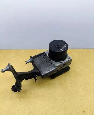 Mercedes-Benz CLK A209 C209 ABS Pump A0325459232 10092515423 00004110D0