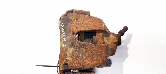 Volvo V50 Front brake caliper 
