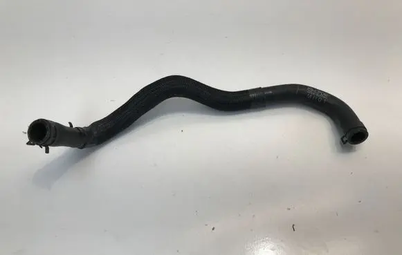 Mazda MX-30 Engine coolant pipe/hose MH01