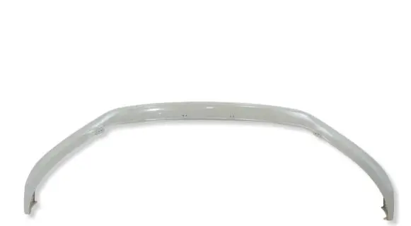 Mazda 6 Front bumper splitter molding GHP9V4900
