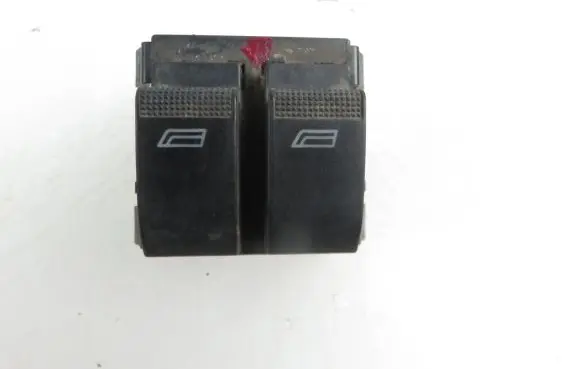 Audi A3 S3 8L Electric window control switch 8L0959851
