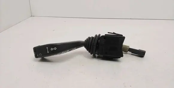 Opel Zafira A Indicator stalk 90560991 90560990 12263700