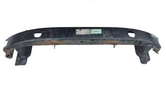 Volkswagen Phaeton Front bumper cross member 3D0807105AM