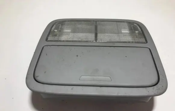 Honda Accord Front seat light 0t9s1 0t9s-1