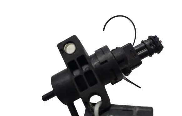 Renault Megane III Turbo solenoid valve 1562011
