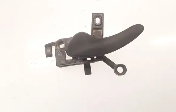 Ford Galaxy Front door interior handle 95VW22601ABW 7M0837019A