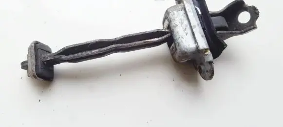 Nissan Almera Front door check strap stopper 