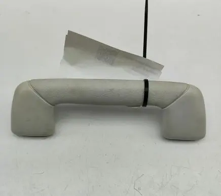 Lexus RZ Front interior roof grab handle 7461033150