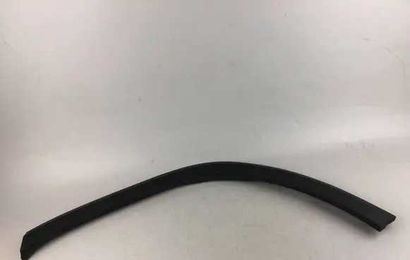Mercedes-Benz EQA Rear arch trim A2478850200