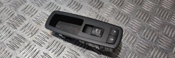 Jeep Grand Cherokee Electric window control switch 68290692AB