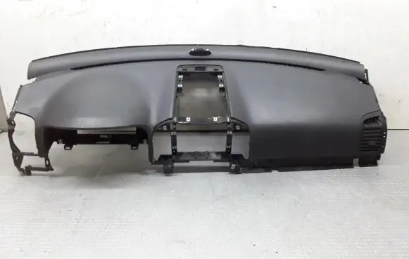 Chevrolet Captiva Dashboard 96629856