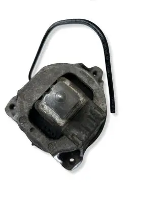 Mercedes-Benz Sprinter W906 Engine mount bracket 6878247 240819