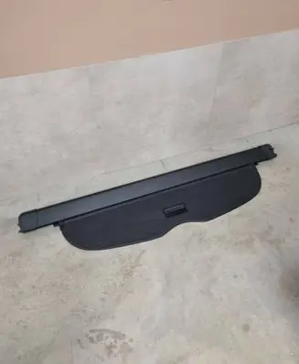 Toyota Avensis T270 Parcel shelf load cover 6491005030C