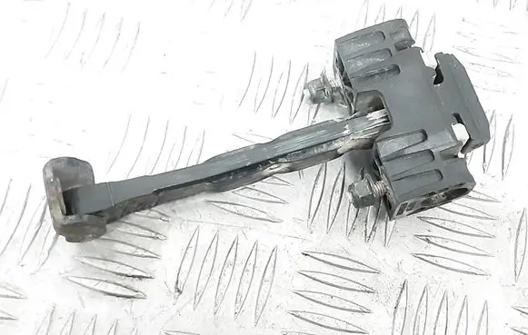 Volvo XC60 Front door check strap stopper 31298466
