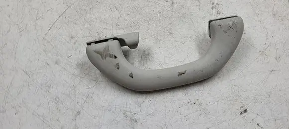 Seat Leon (1P) Rear interior roof grab handle 
