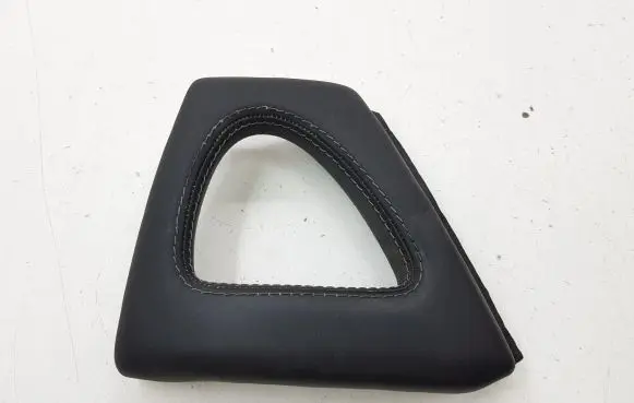 Maserati Quattroporte Other front door trim element 66939300