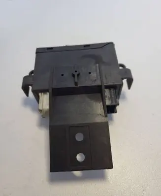 BMW 3 E46 Other control units/modules 61316913364