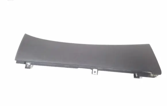 Mercedes-Benz S W221 Glove box frame A2216801387