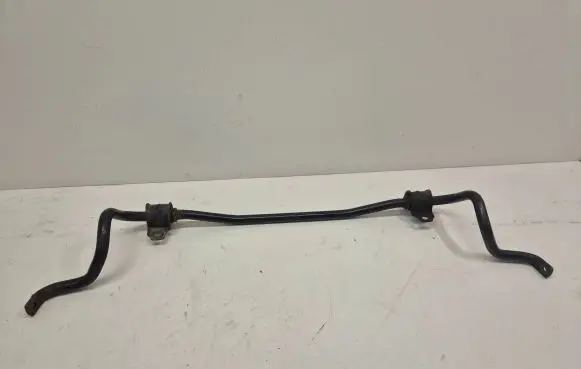 Volvo V60 Front anti-roll bar/sway bar