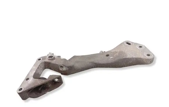 BMW 3 F30 F35 F31 Gearbox mounting bracket 6769281