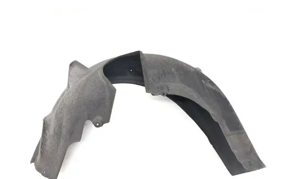 BMW 5 G30 G31 Rear arch fender liner splash guards 7351455