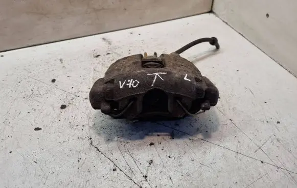 Volvo V70 Front brake caliper